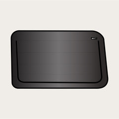 Transit - Cargo Window Shade (Driver's Side, 1st Row)