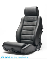 Vario F Klima – image 2