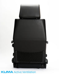 Vario F XXL Klima – image 4