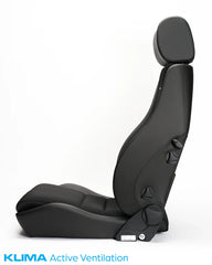 Vario F XXL Klima – image 2