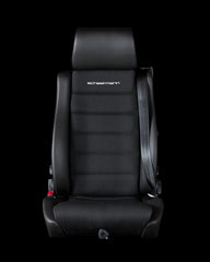 Vario F with Integrated Seatbelt – image 4