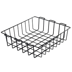 CSI Accessories W62070 Cooler Basket