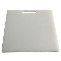CSI Accessories W63050 Cutting Board/Divider