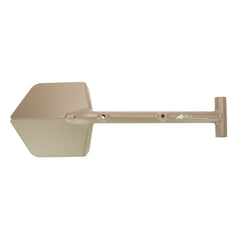 A6™ Adventure Mini Shovel - Flat Dark Earth – image 4