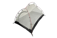 Bakcou Tent – image 2