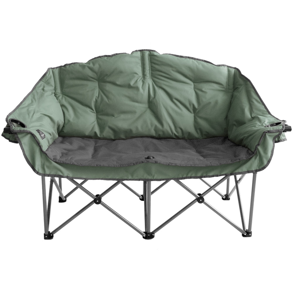 Bear Buddy Chair