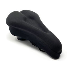 Bike Seat Cushion Cover – image 2