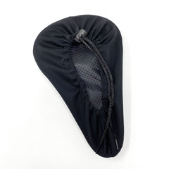 Bike Seat Cushion Cover – image 4
