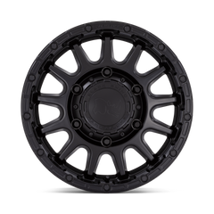 Sequoia – image 3
