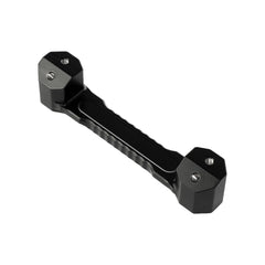 SSM - Surface Shovel Mount – image 2
