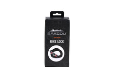 Chain Bike Lock – image 4