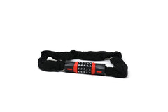 Chain Bike Lock – image 3