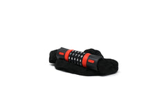 Chain Bike Lock – image 2