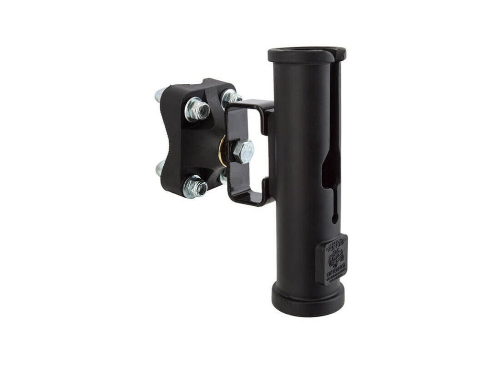 Fishing Rod Holder