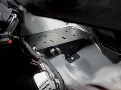 Sprinter Van ARB Compressor Mount