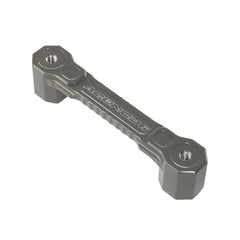 SSM - Surface Shovel Mount – image 4