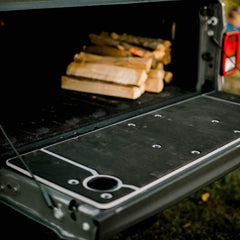 Gladiator Tailgate Cover (2019-2026) – image 2