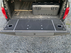 F150 Tailgate Cover (2015-2026) – image 4