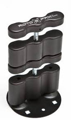 RotopaX 1.75 Gallon Extension — Container Stacking Kit – image 2
