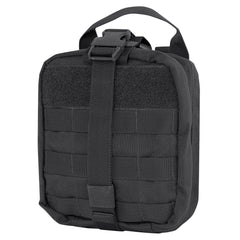 Rip Away EMT Pouch – image 4