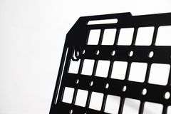 4Runner Liftgate GRIDS (2010-2023) – image 3