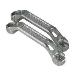 Billet Grab Handles - Pair – image 4