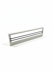 Ekko Kitchen Cabinet Face Plate