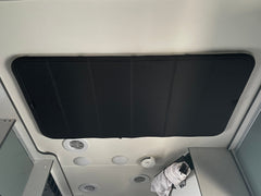 Transit Ekko - Pop-Top Hatch Cover – image 2