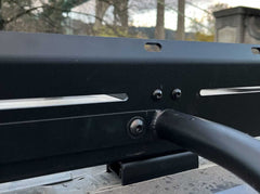 Promaster Van Side Ladder – image 4