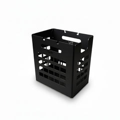CAV Tactical Revel Trash Can