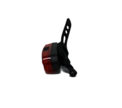 Rechargeable Tail Light – image 4