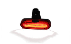 Rechargeable Tail Light – image 2