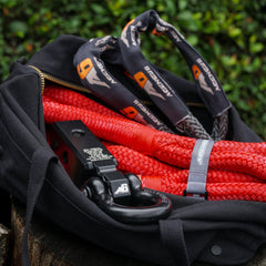 Vehicle Recovery Kit – image 2