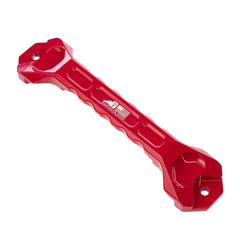 Toyota / Lexus Billet Battery Hold Down Bar – image 3