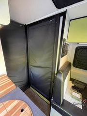 Revel - Room Divider – image 3