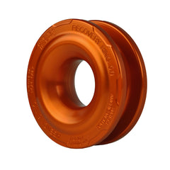 Recovery Ring 5.0" – image 2