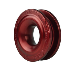 Recovery Ring 5.0" – image 3