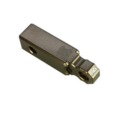Shackle Block 1.25" Assembly - Bronze – image 2
