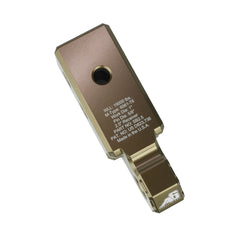 Shackle Block 2.5" - Bronze – image 3