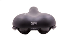Selle Royal Saddle – image 3