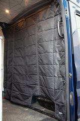 Transit - Cab Partition – image 2