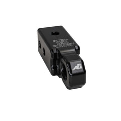 Soft Shackle Block 2.5"