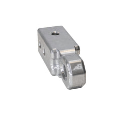 Soft Shackle Block 2.5" – image 4