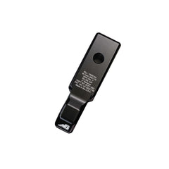 Soft Shackle Block 2 Inch – image 4
