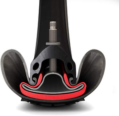Tannus Armour Fat Tire Insert with Tube – image 2