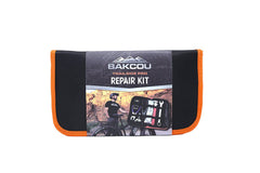 Trailside Repair Kit – image 2