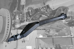 Adjustable High Clearance Lower Control Arm – Transit AWD and RWD (2015-Up) – image 4