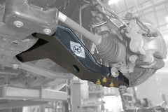 Adjustable High Clearance Lower Control Arm – Transit AWD and RWD (2015-Up) – image 2