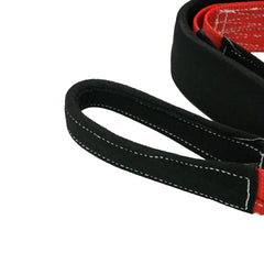 Tree strap - 3"x8' - 46,500 MTS – image 3