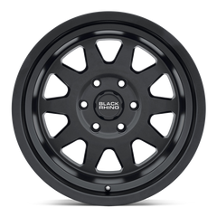Stadium